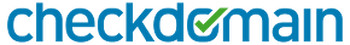 www.checkdomain.de/?utm_source=checkdomain&utm_medium=standby&utm_campaign=www.celenussalvea2go.com
